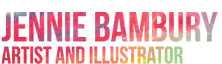 Jennie Bambury